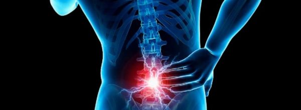 La-Discopatia-Degenerativa-Lumbar-1024×378